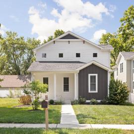 Sleeps 22-Downtown Westfield-Near Grand Park!