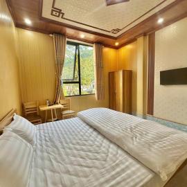 Melody Homestay