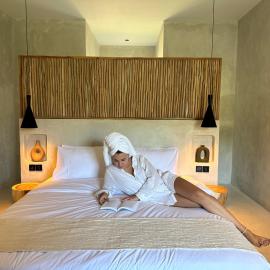 Kalima Hotel Boutique
