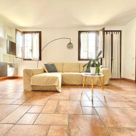 Green Terrace Retreat- Milan Bergamo, hotel i Cambiago