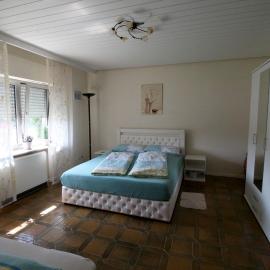 Work & Stay in Wesseling near Cologne, hotel i Wesseling
