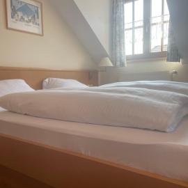 Lotus Garden, Hotel in Gailingen