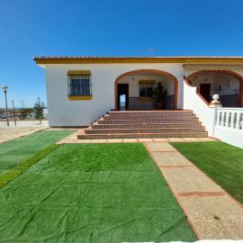 PUESTA DE SOL-Matalascañas, hotel a Matalascañas