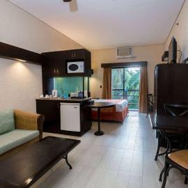 Microtel by Wyndham Boracay