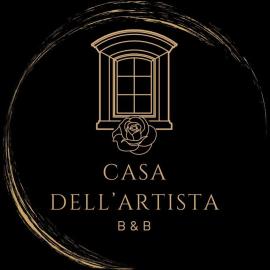 La Casa Dell'Artista, hotel em Rossaza