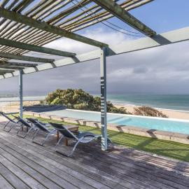 Hideaways Mariners Moon, Plettenberg Bay
