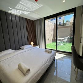 002 AL-NAJEH JRE Apartments For Rent ave