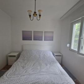 Apartman Mamut