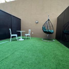 004 AL-NAJEH JRE Apartments For Rent ave