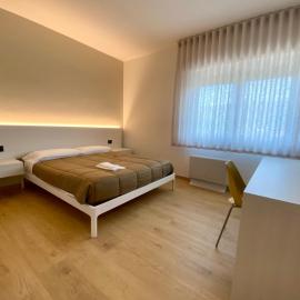Susanna Alloggio Turistico, hotel a Trissino