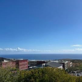 Le panoramique, hotel a LʼÉperon