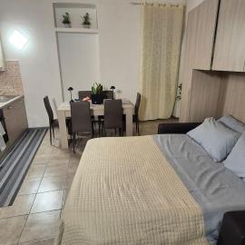 Corte Malpensa, hotel em Somma Lombardo