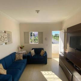 Belo Espaço, hotel in Indaiatuba