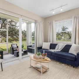 Gorgeous Townhome Close to the beaches