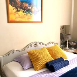 Sharm Sweet Studio Best location quiet and cozy