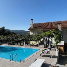 Quinta Da Felicidade