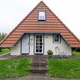 Ferienhaus Lale Andersen 25