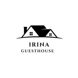 Tsvirmi에 위치한 호텔 Guesthouse Irina Family Hotel
