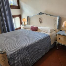 Casa Coxina – hotel w mieście Vicenza