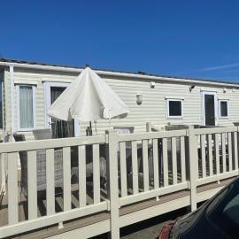 Rockley Valley TV36, hotelli kohteessa Lytchett Minster