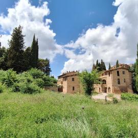 Timeless Home, ξενοδοχείο σε Vergelle