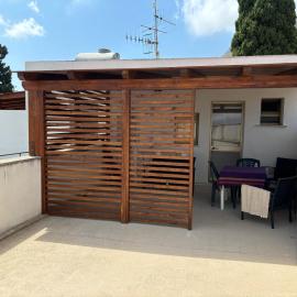 Camere Con Terrazzino, hotelli kohteessa Valderice