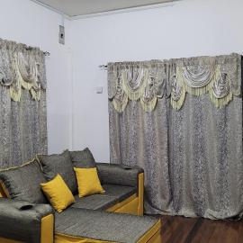 AOS Rentals