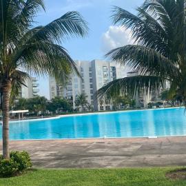 Casa de descanso, hotel en Veracruz