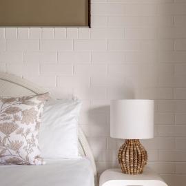 Main Beach Apartments, hotel in Byron Bay