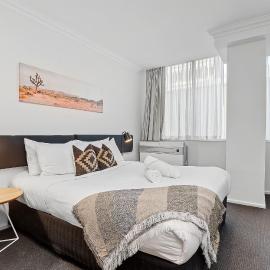 Best Location Downtown Perth