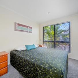Emerald Motel Apartments