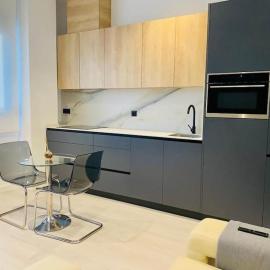 Loft tranquilo a estrenar, khách sạn ở Murcia