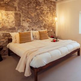 Dea Little Suite, hotel v mestu Palestrina