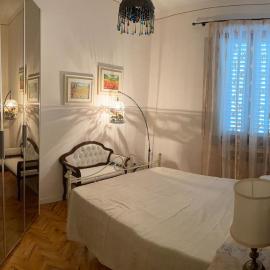 Casa d'artista