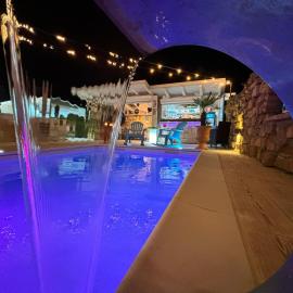 Villa Irma guest house, hotel em Crotone