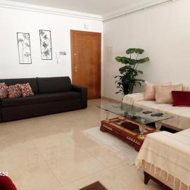 Appartement de standing à EZZAHRA, Hotel in Ez Zahra