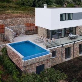 Villa Mare