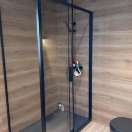 Luxury Garden Flat, Hotel in Carbonia