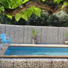 Nel Home