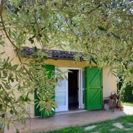 B&B Ca' Viola