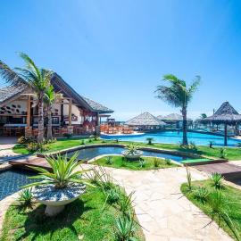 Villas Luxury Collection by The Coral