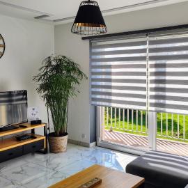 Gite Au Cœur du Verger - 4 Étoiles, hotel din Oberbronn