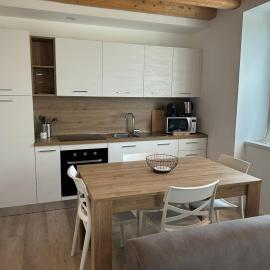 Fanzago Bilo Home, hotel in Clusone