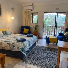 Crayfish Inn no6