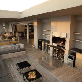 Blij2110 - House
