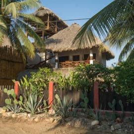 Casa Marco