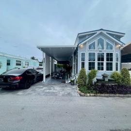 Spectacular Modern Key Largo Home, hotel sa Key Largo