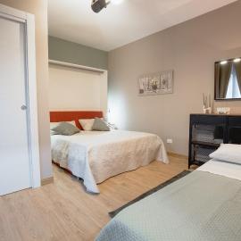 Arci Loft