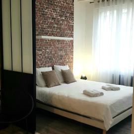 Le RUBIS - 2 Chambres - Centre ville