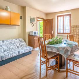 La casa di Grace